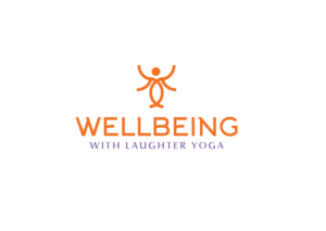 Logo Design by ivo_i_ivanov for this project | Design: #25905587