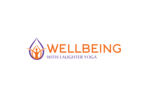 Logo Design by ivo_i_ivanov for this project | Design: #25905588