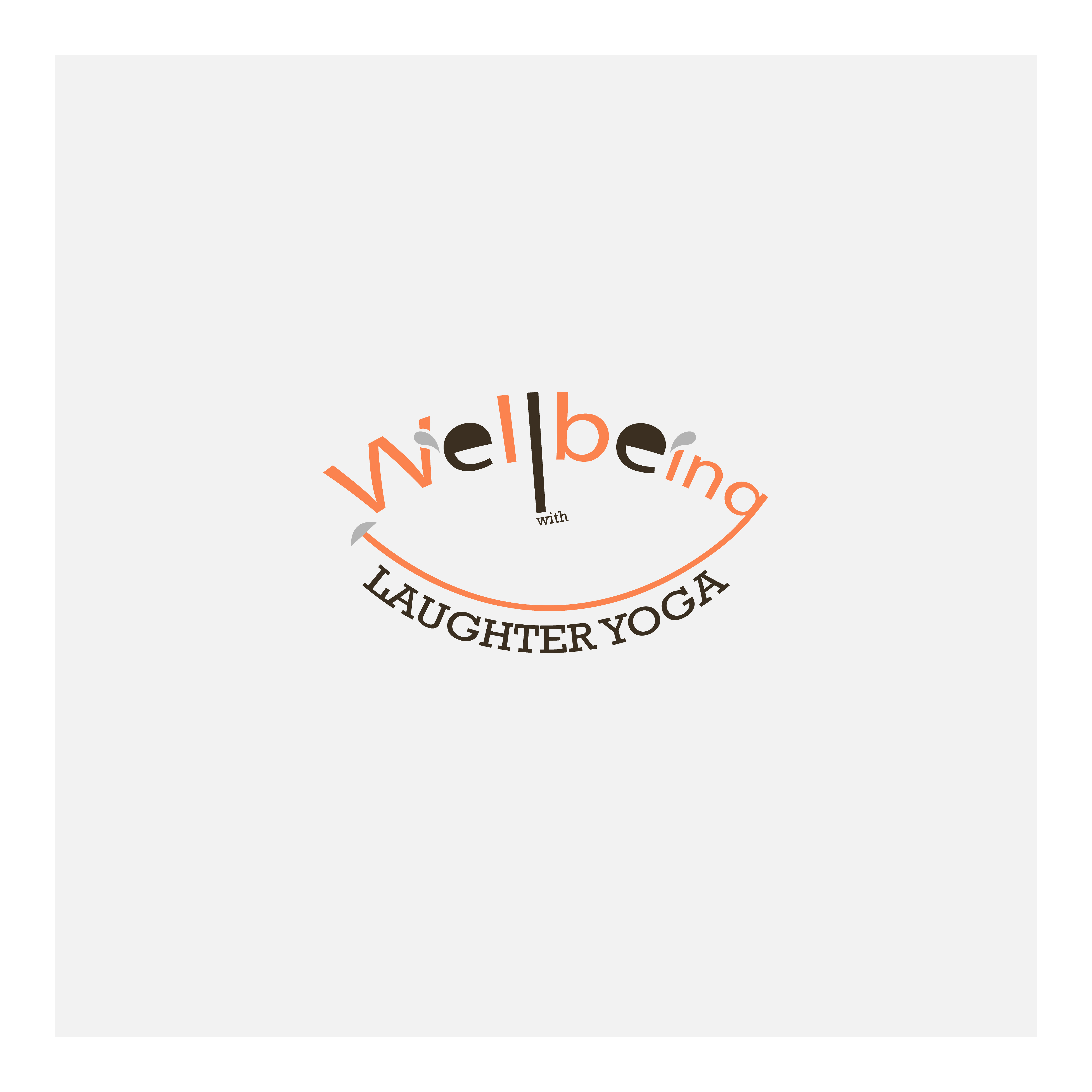 Logo Design by Treelly for this project | Design #25893173