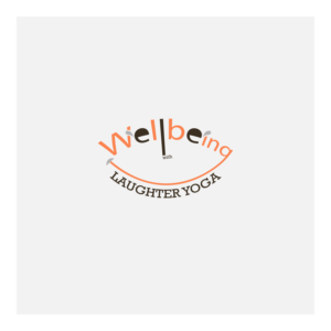 Logo Design by Treelly for this project | Design: #25893173
