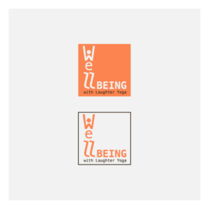 Logo Design by Treelly for this project | Design: #25893281