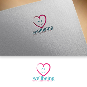 Logo Design by DesignDUO for this project | Design: #25910662