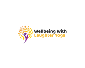 Logo Design by Th3o for this project | Design: #25888184