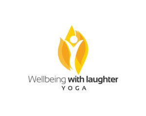 Logo Design by Th3o for this project | Design: #25888185