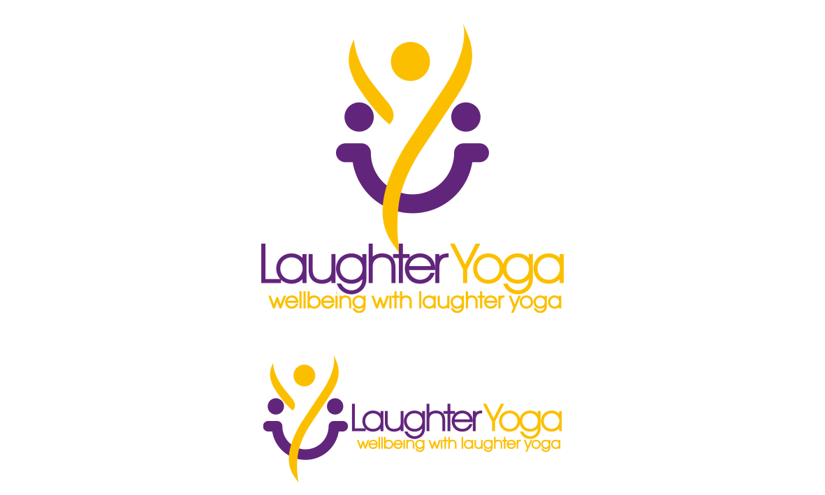 Logo Design by patriciaparadesign for this project | Design #25924847
