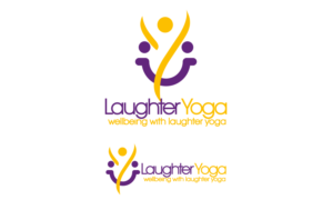 Logo Design by patriciaparadesign for this project | Design: #25924847