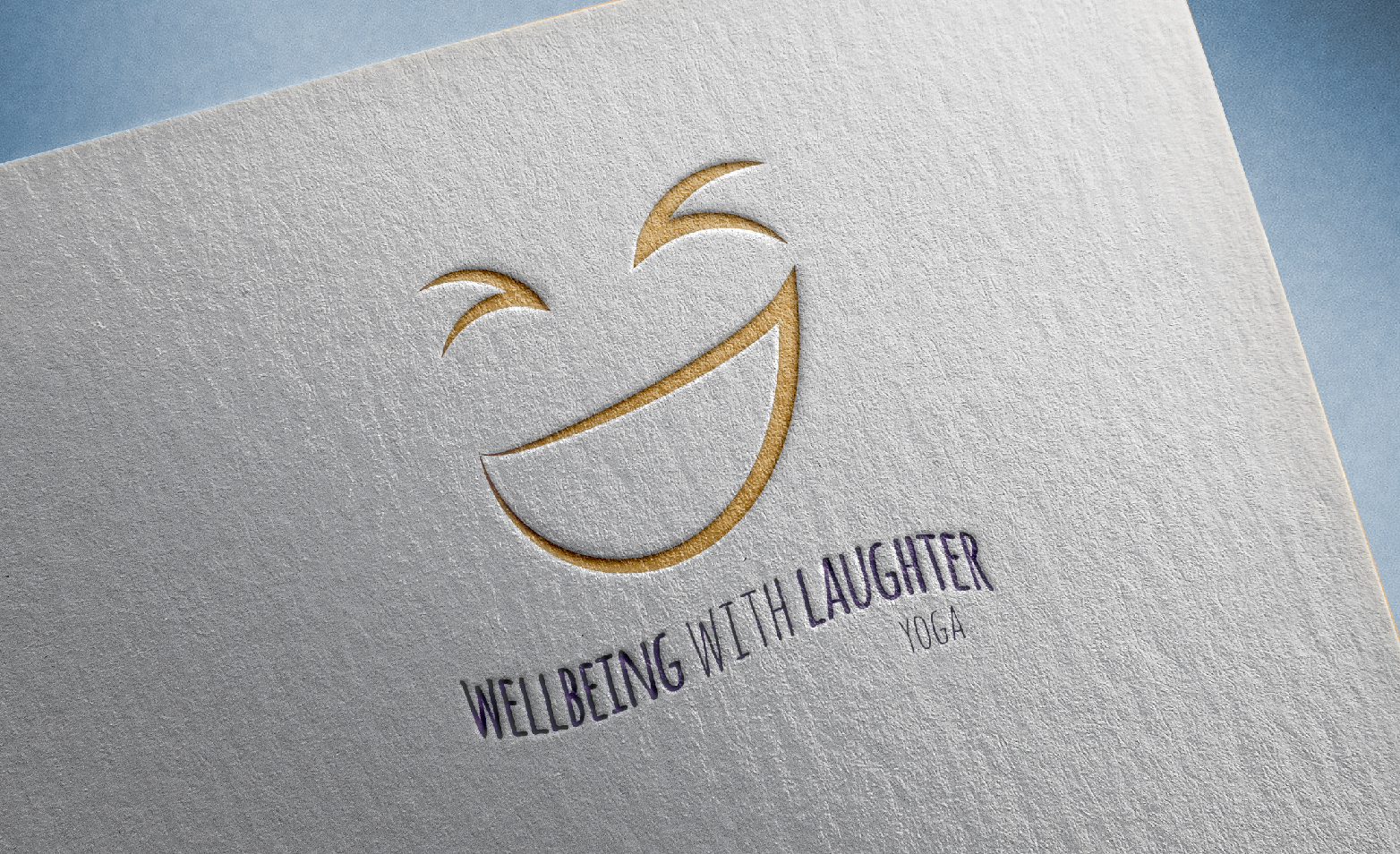 Logo Design by Germanicus for this project | Design #25924649