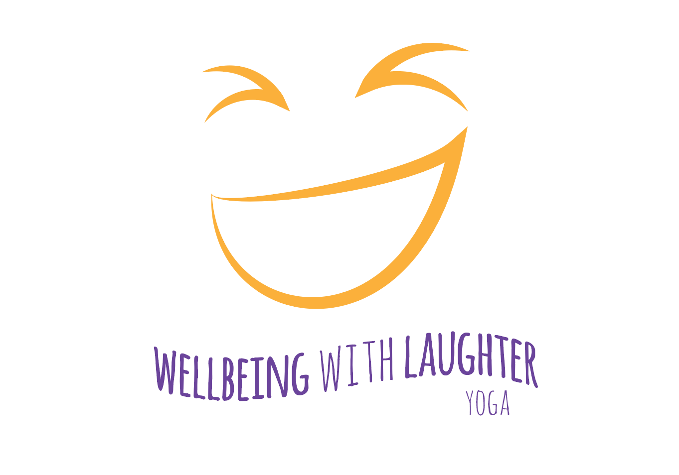 Logo Design by Germanicus for this project | Design #25924650