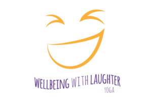 Logo Design by Germanicus for this project | Design: #25924650
