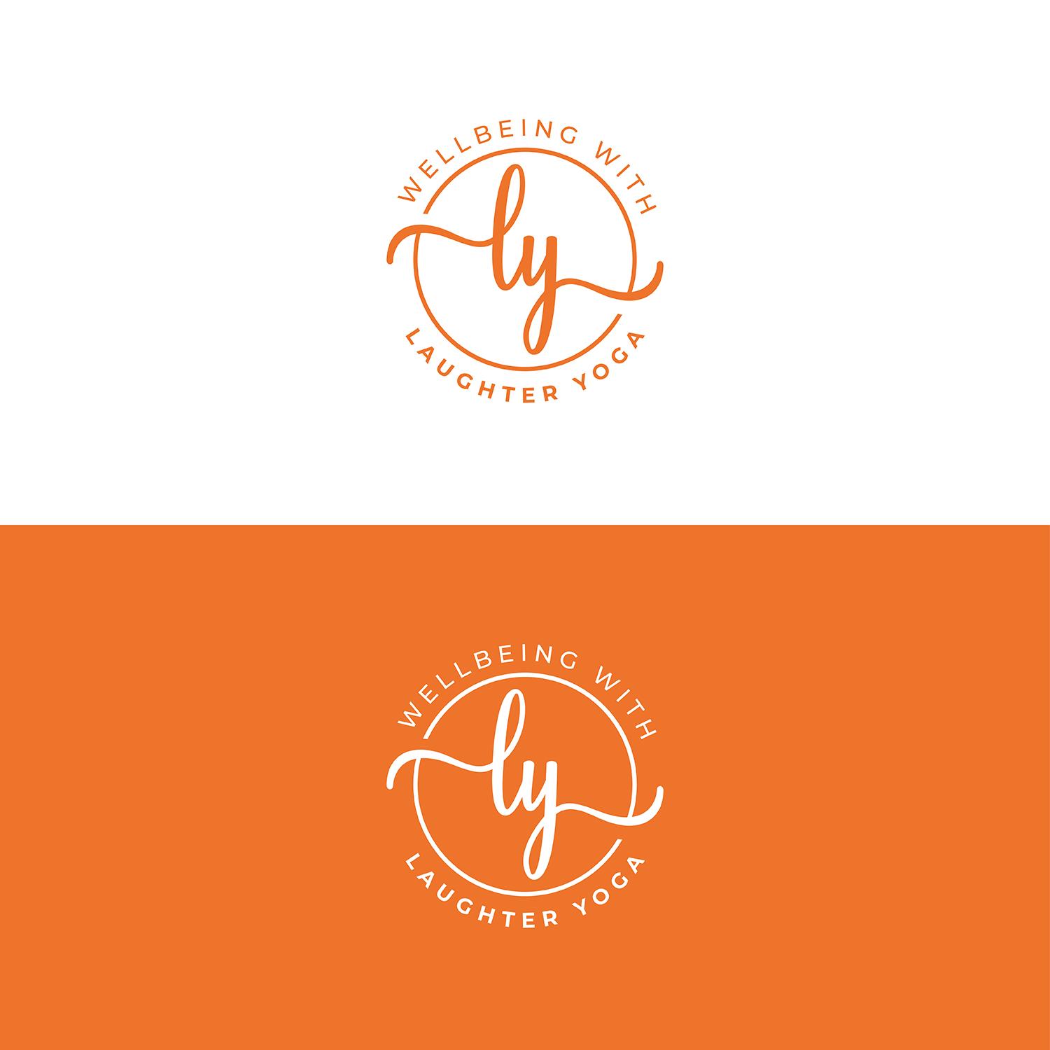 Logo Design by Grapi for this project | Design #25921969