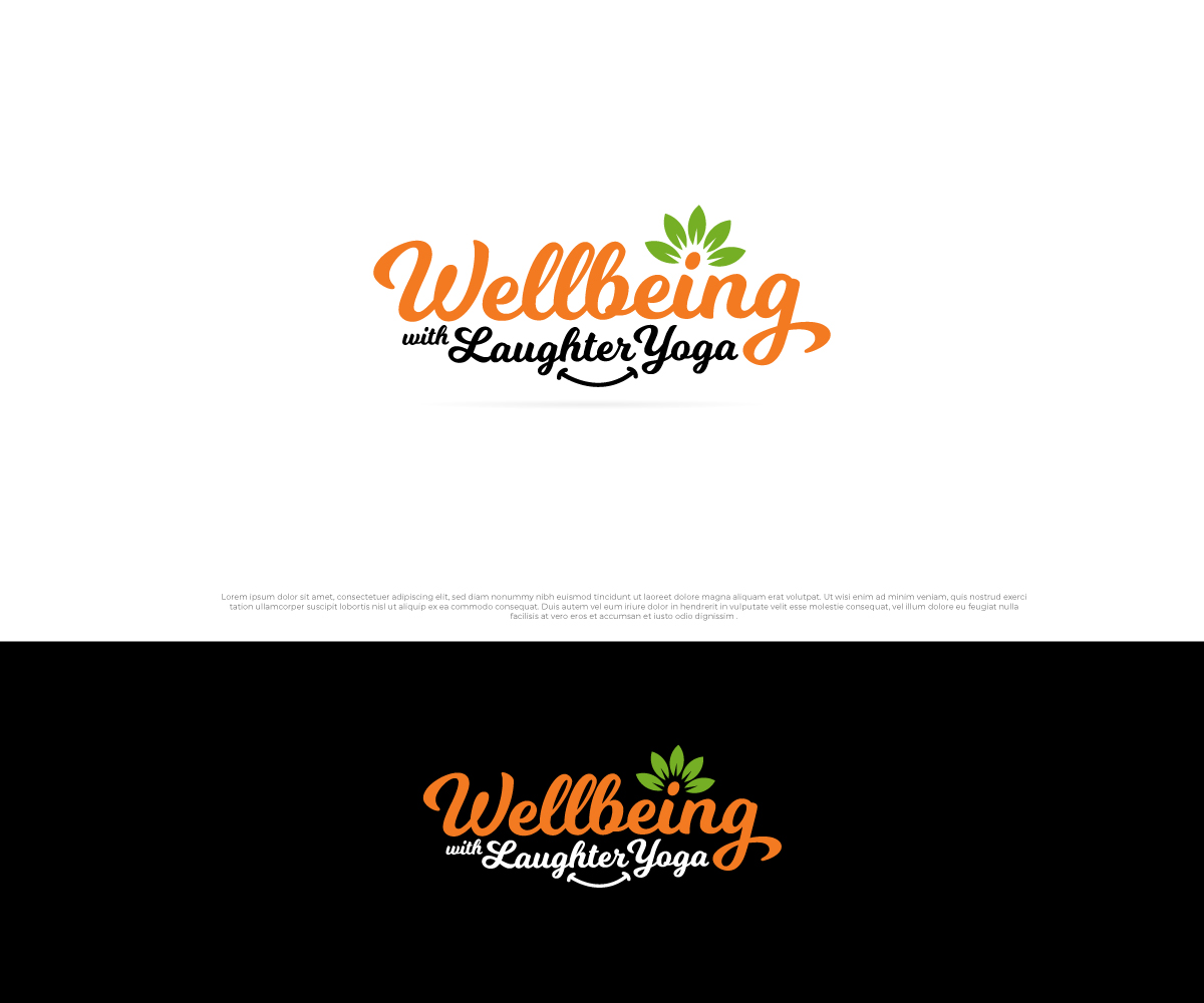 Logo Design by VeezDesigns for this project | Design #25888310
