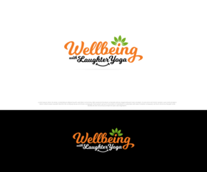 Logo-Design von VeezDesigns für dieses Projekt | Design #25888310