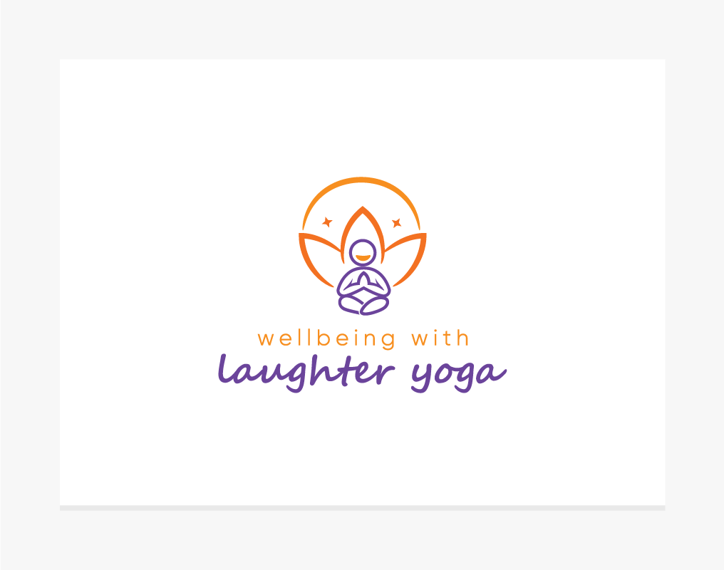 Logo Design by mintcreative for this project | Design #25924008