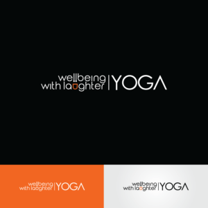 Logo Design by SimbaLeo for this project | Design: #25896052