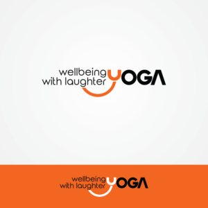 Logo Design by SimbaLeo for this project | Design: #25896053