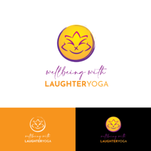 Logo Design by Radsky17 for this project | Design: #25924709