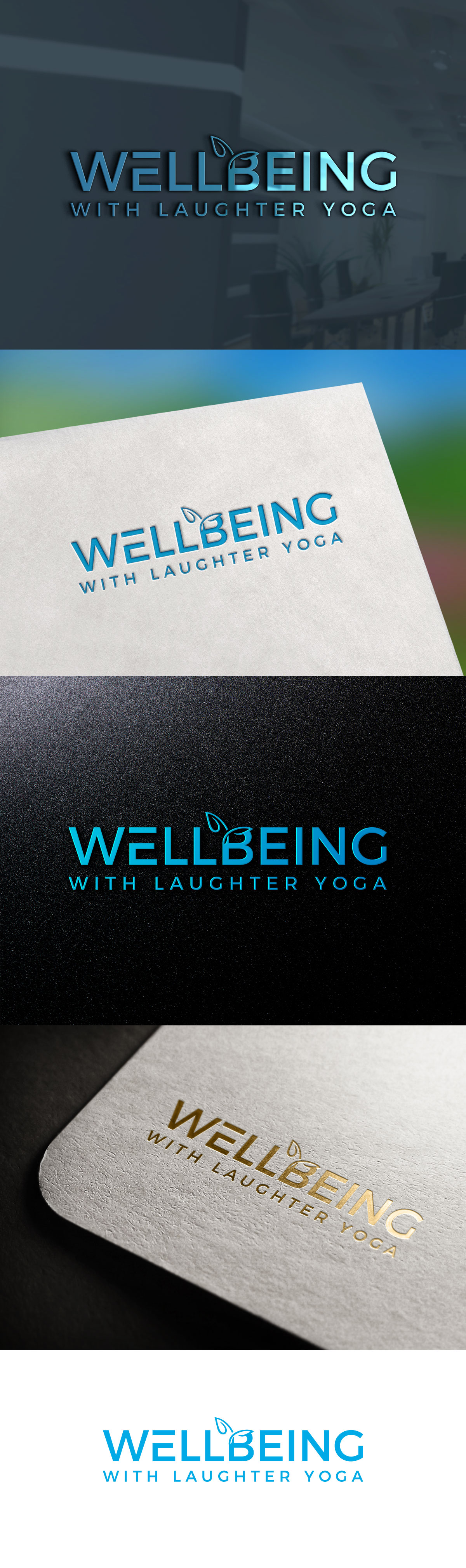 Logo Design by stokes18 for this project | Design #25890123
