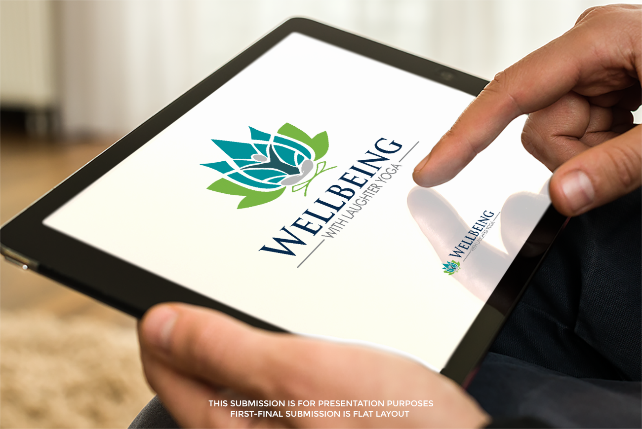 Logo Design by bujanganss for this project | Design #25920109