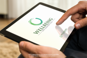 Logo Design by bujanganss for this project | Design: #25920110