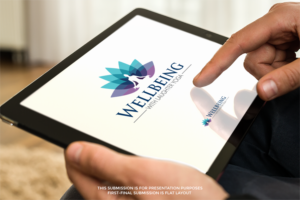 Logo Design by bujanganss for this project | Design: #25920111