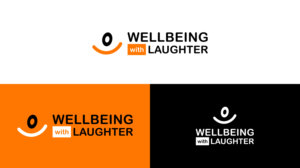 Logo-Design von Rajan 5 für dieses Projekt | Design #25893058