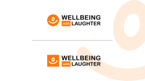 Logo Design by Rajan 5 for this project | Design: #25893059