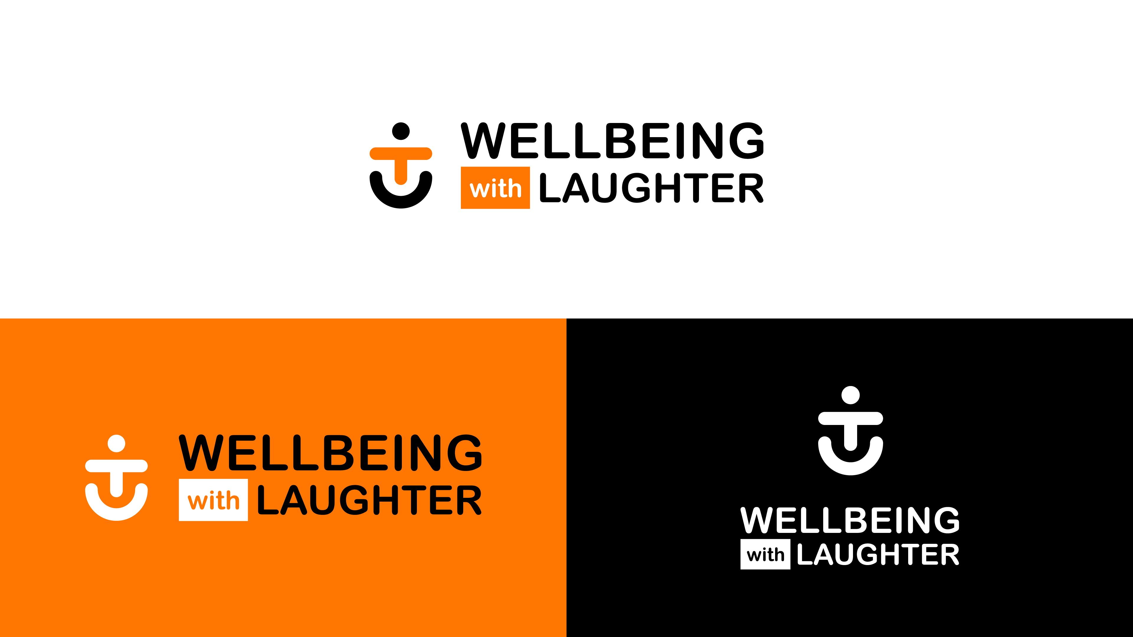 Logo Design by Rajan 5 for this project | Design #25925964