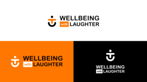 Logo Design by Rajan 5 for this project | Design: #25925964