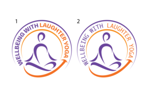 Logo Design by geni for this project | Design: #25925518