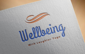 Logo Design by SonaDesigns for this project | Design: #25896761