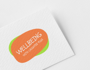 Logo Design by SonaDesigns for this project | Design: #25896762