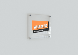 Logo Design by SonaDesigns for this project | Design: #25896764