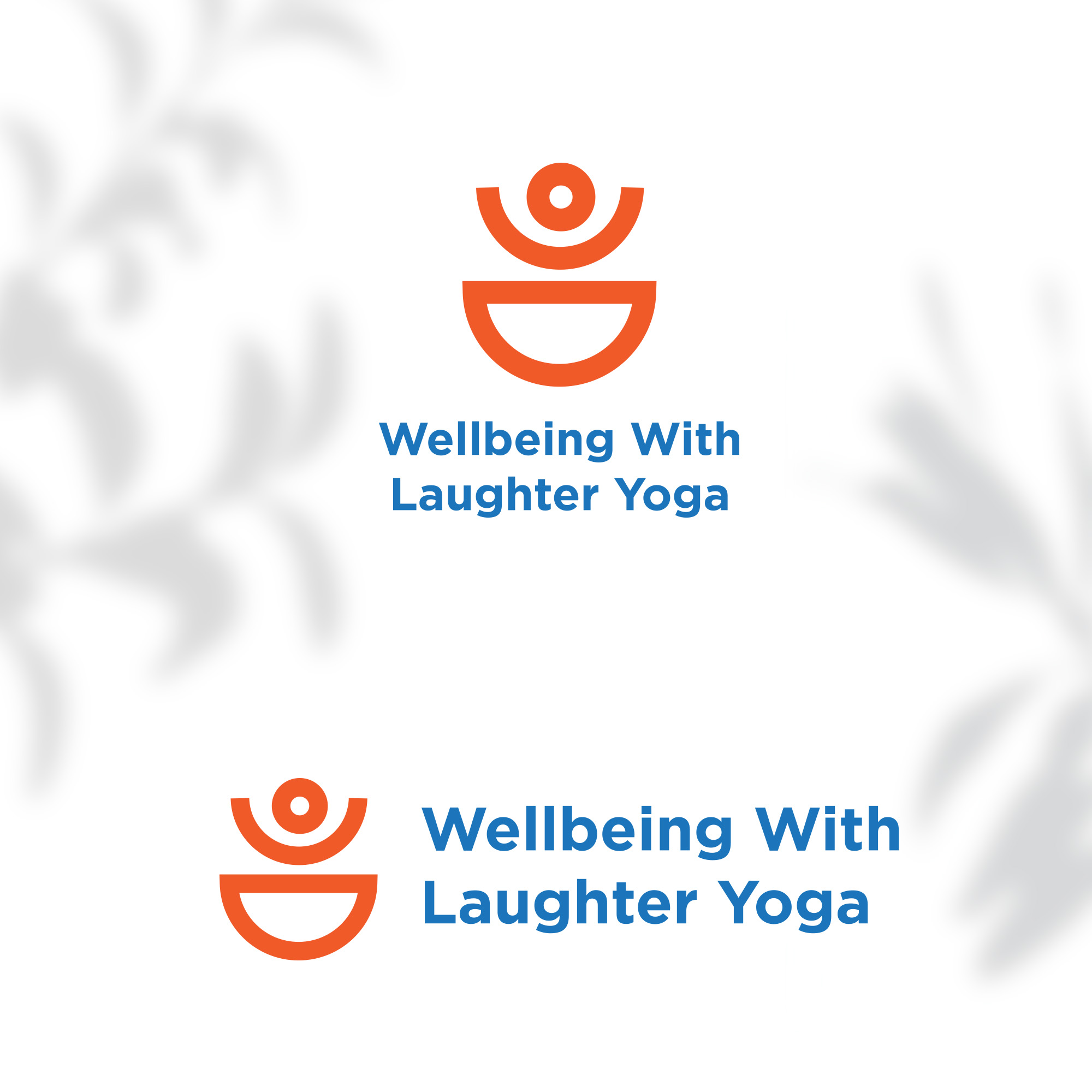 Logo Design by simple mind for this project | Design #25888122