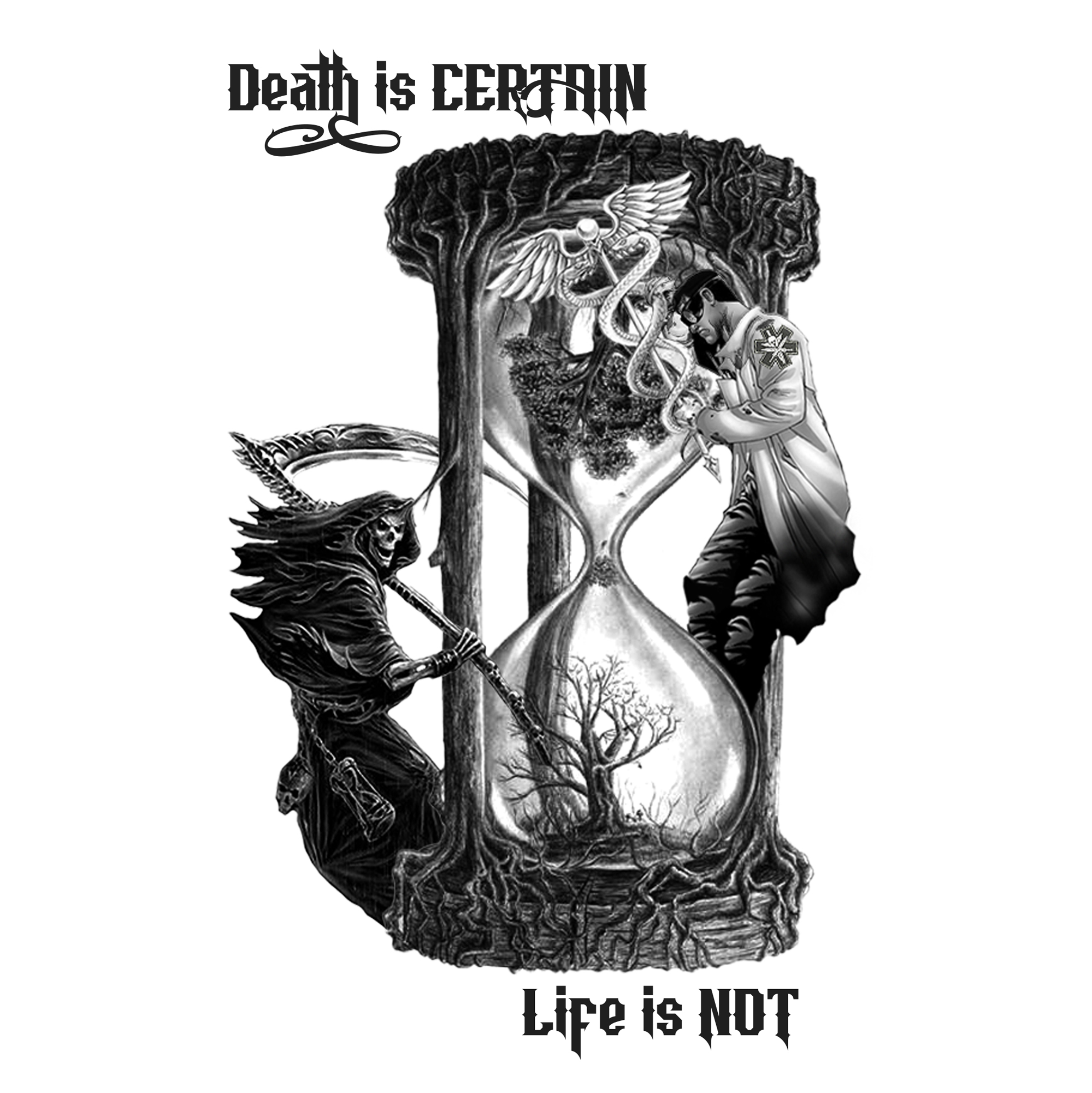 Tattoo Design by Phoenix Art for this project | Design #25934390