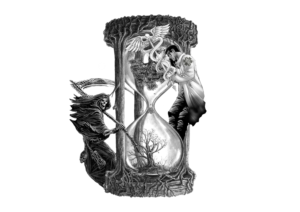 Tattoo-Design von Phoenix Art für dieses Projekt | Design: #25943129