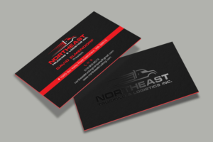 Diseño de Tarjeta de Presentación por Tripti Ranjan Gain para Bumpys Polar Freeze, Inc. | Diseño: #25890447