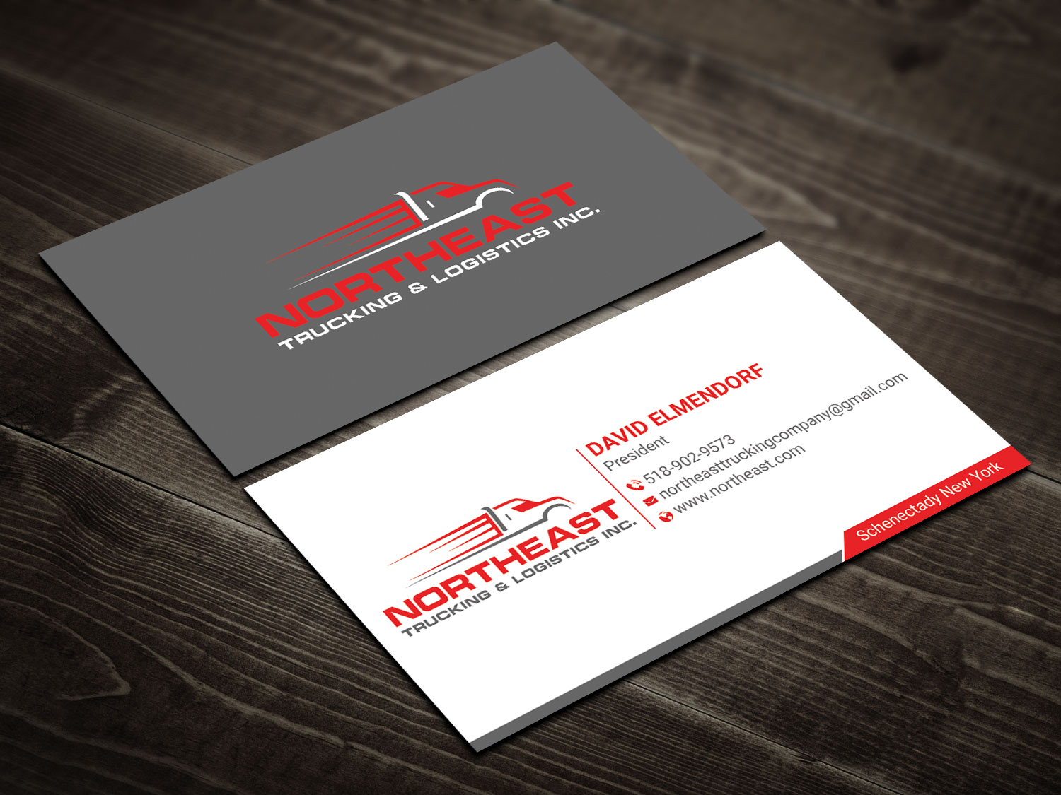 Business Card Design by DesignShout for Bumpys Polar Freeze, Inc. | Design #25890611