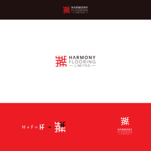 Logo Design by aglo