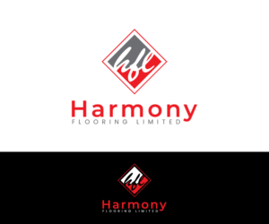 Logo-Design von MaToTiPiLa für dieses Projekt | Design: #25891667