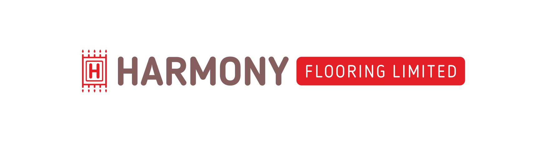 Logo-Design von Ulyana K. für dieses Projekt | Design #25892040