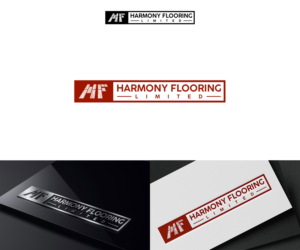 Logo-Design von lewy-s für dieses Projekt | Design: #25906819