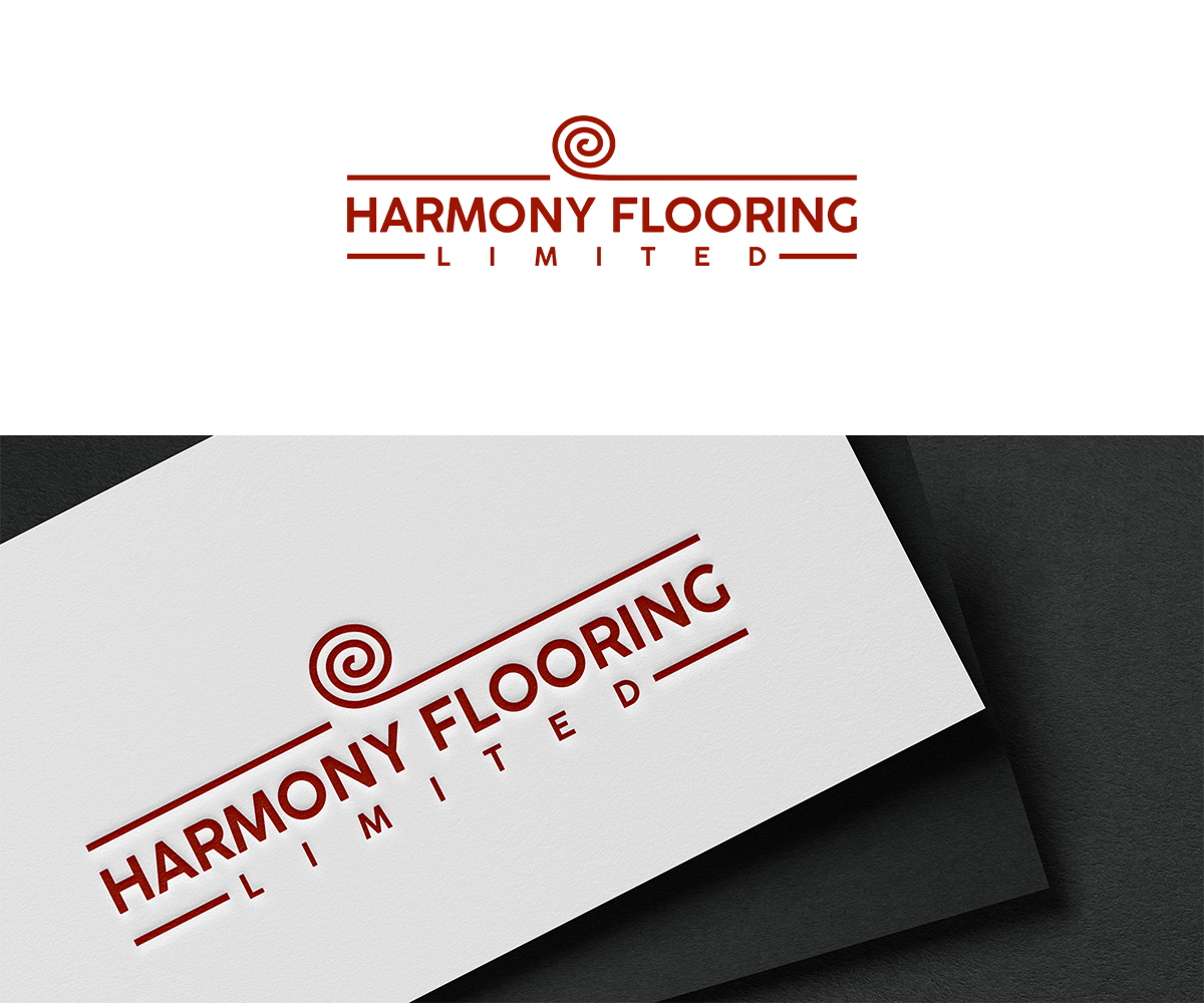 Logo-Design von lewy-s für dieses Projekt | Design #25908061