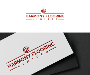 Logo-Design von lewy-s für dieses Projekt | Design: #25908061