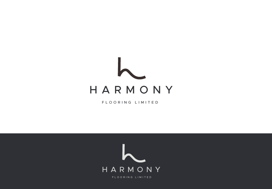 Logo-Design von Hiccups Design für dieses Projekt | Design #25890722