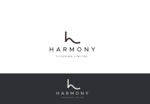 Logo-Design von Hiccups Design für dieses Projekt | Design: #25890722