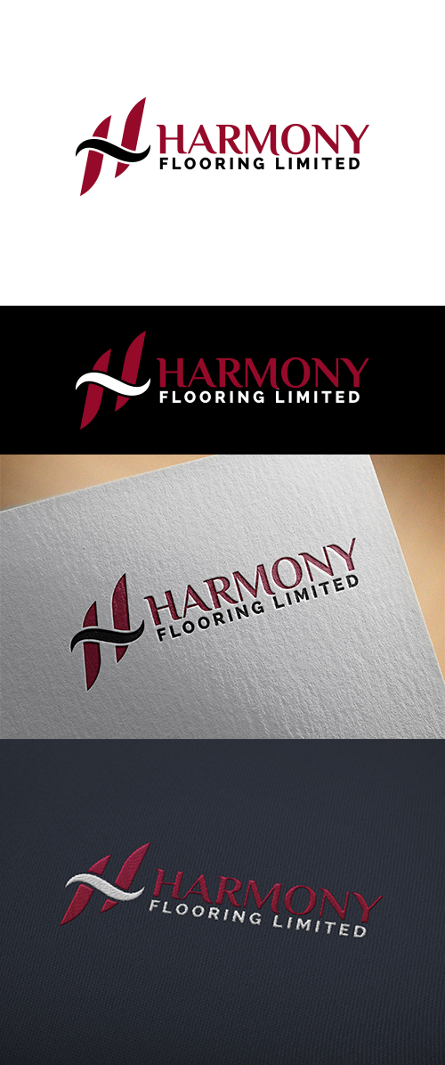 Logo-Design von anshtoyj für dieses Projekt | Design #25895430