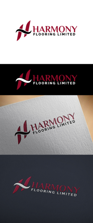 Logo-Design von anshtoyj für dieses Projekt | Design: #25895430