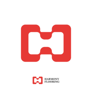 Diseño de Logo por Ronelogo para este proyecto | Diseño #25892767