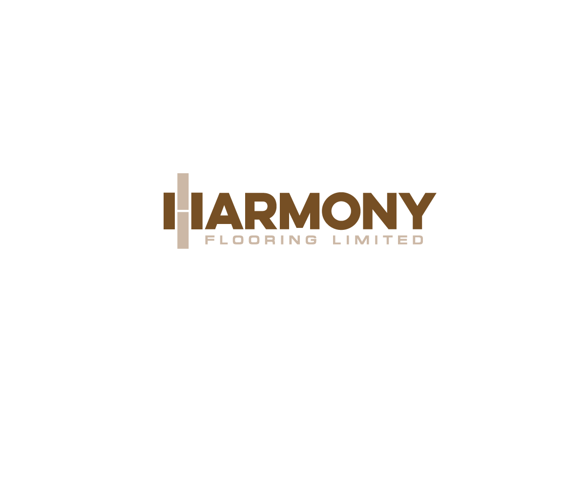 Logo Design by Buck Tornado for this project | Design #25897175