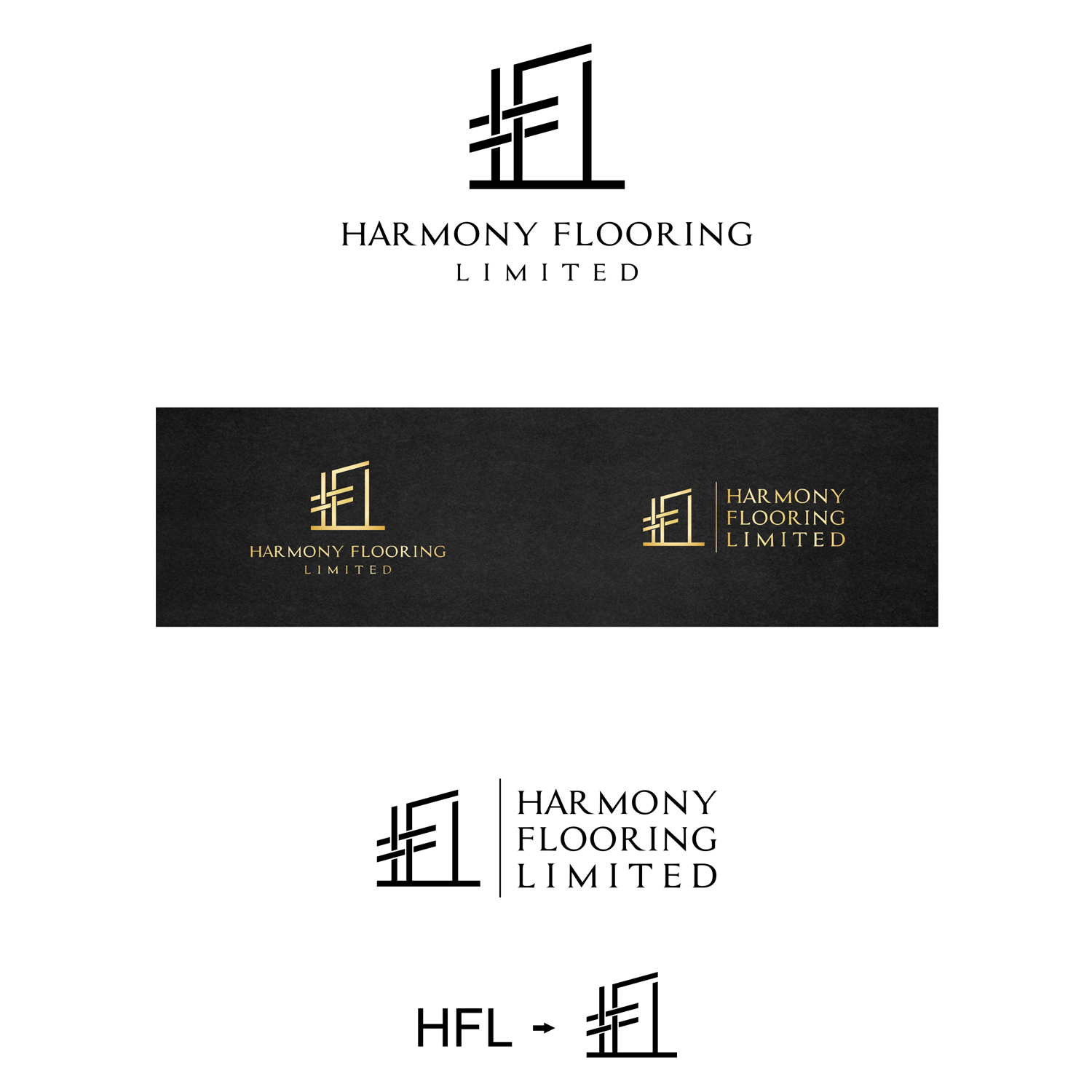 Diseño de Logo por BaSumi para este proyecto | Diseño #25896120